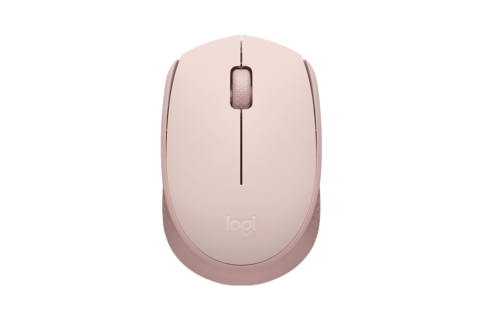Logitech