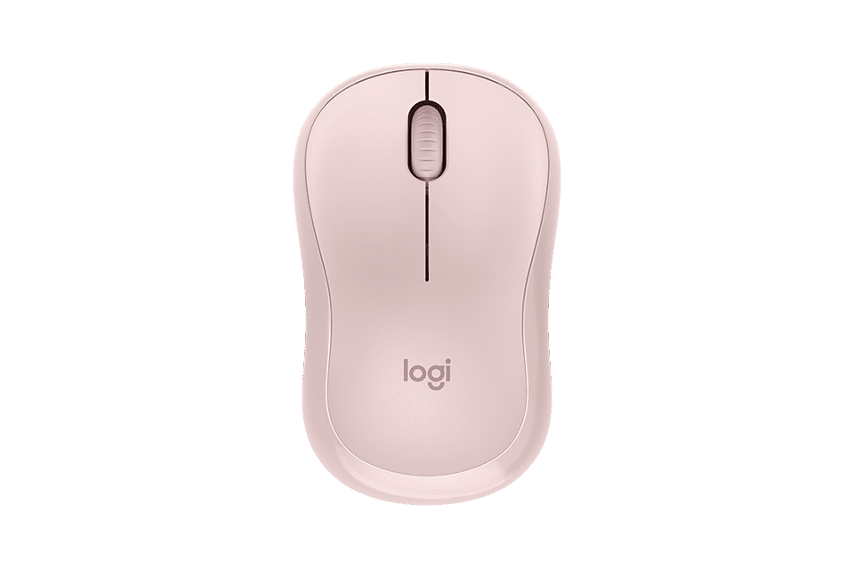 Logitech