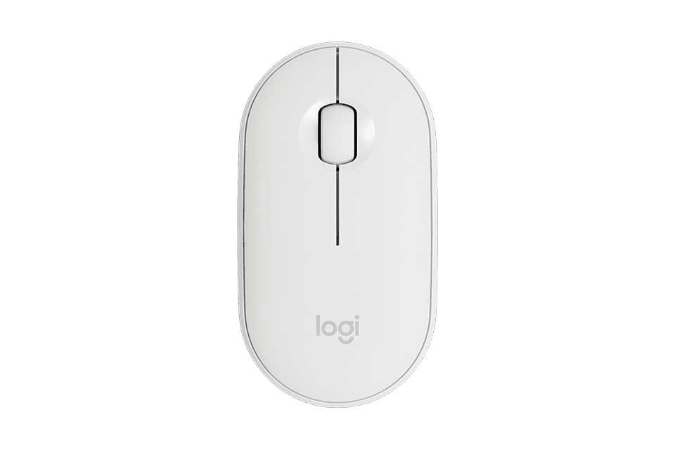 Logitech