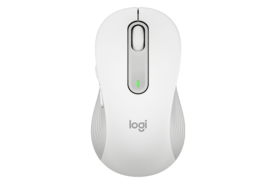 Logitech